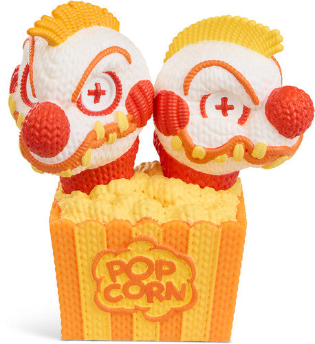 Killer Klowns - Creature Klowns (candy Corn) - Killer Klowns - Creature Klowns (candy Corn) - Collectibles