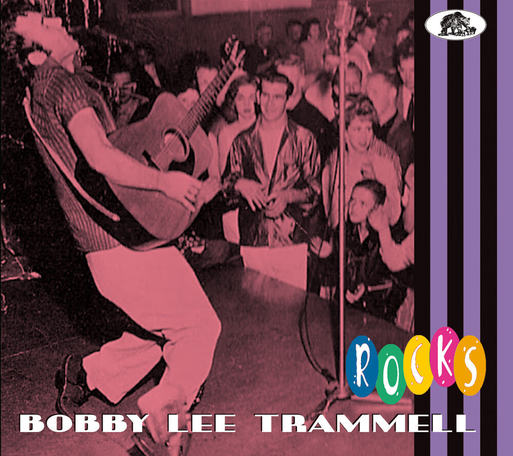 Rocks [With Booklet] [Digipak]