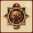 the album cover for Agusa - Hogtid (Remaster)