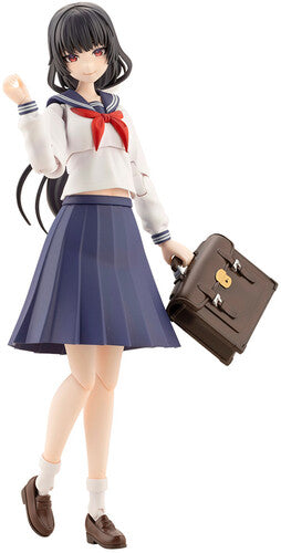 Sousai Shojo Teien - Kuon Yakushiji Touou Hs Uni - Sousai Shojo Teien - Kuon Yakushiji Touou Hs Uni - Collectibles