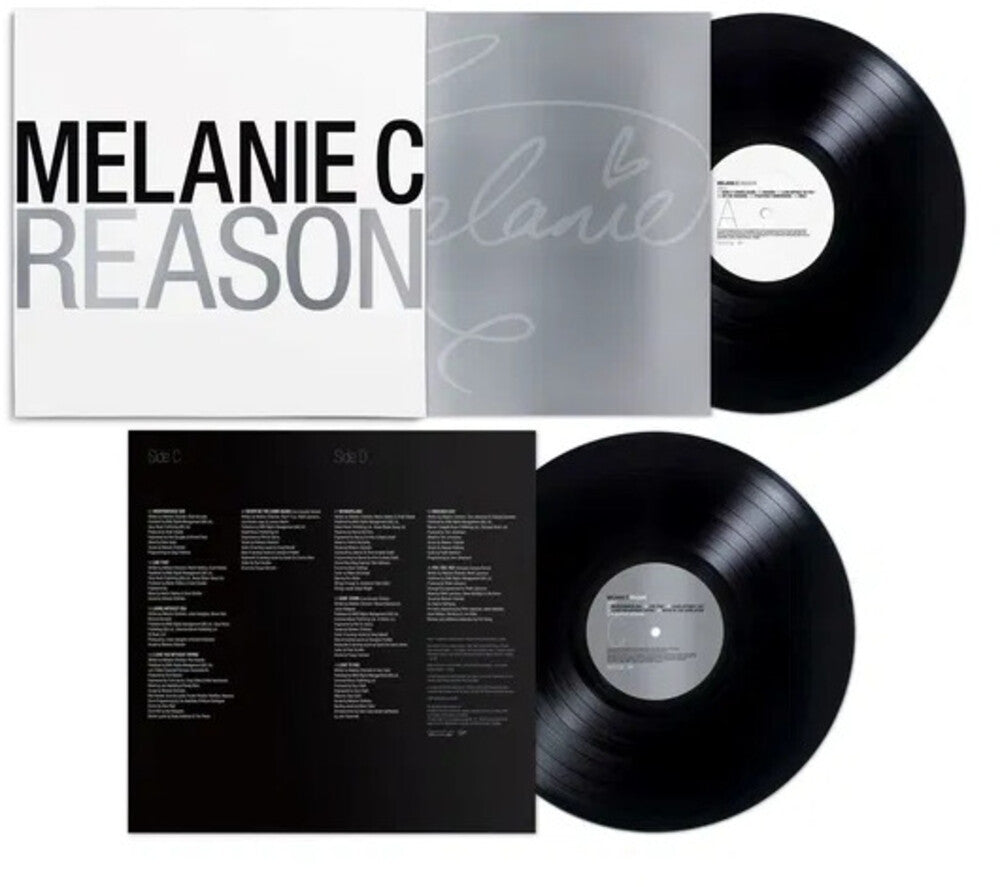 Reason (Blk) (Bonus Tracks) [Limited Edition] (Uk)