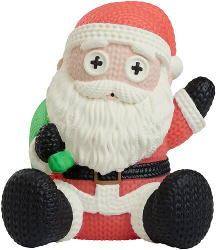 Santa Gitd - Santa Gitd - Collectibles