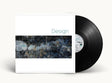 the album cover for Design - Design [Limited Edition] (Can)