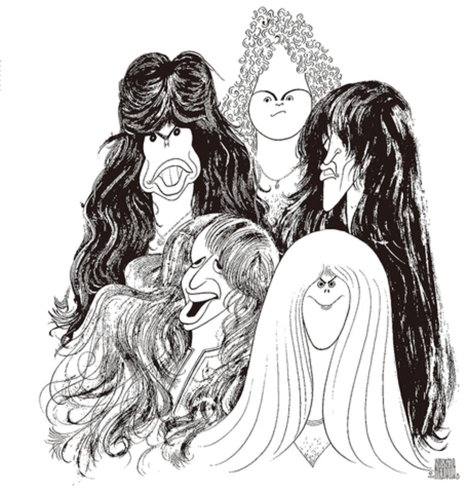 Draw The Line (Jmlp) (Shm) (Jpn) [CD]