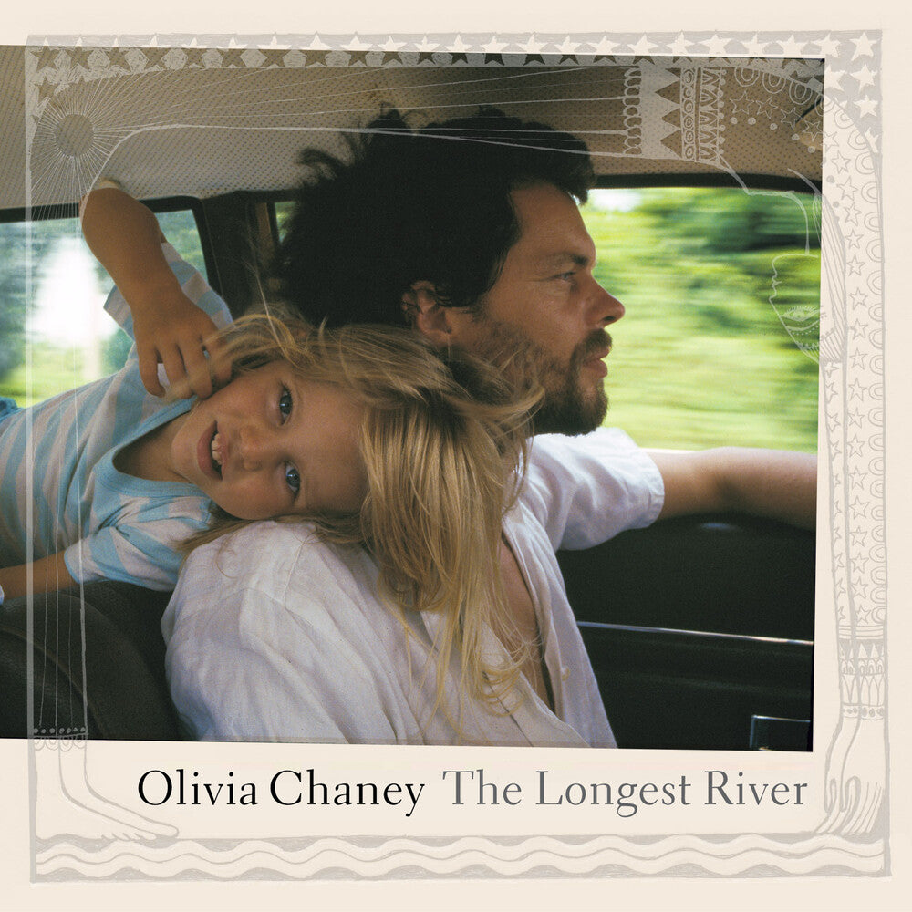 Longest River (10 Year Anniversary) [Limited Edition] (Aniv)