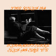 the album cover for Mitski - Land Is Inhospitable & So Are We [Colored Vinyl] (Pnk)