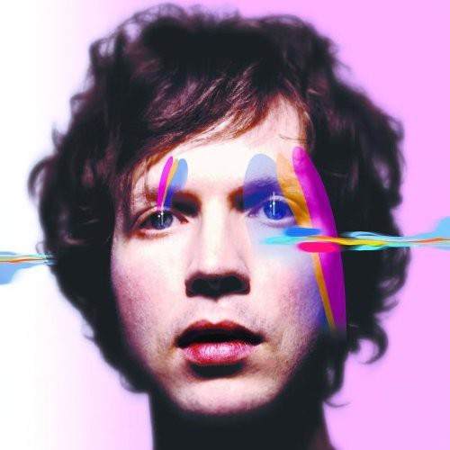 Beck - Sea Change [CD]