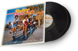 the album cover for Roller Disco Funk / Various (Fra) - Roller Disco Funk / Various (Fra)