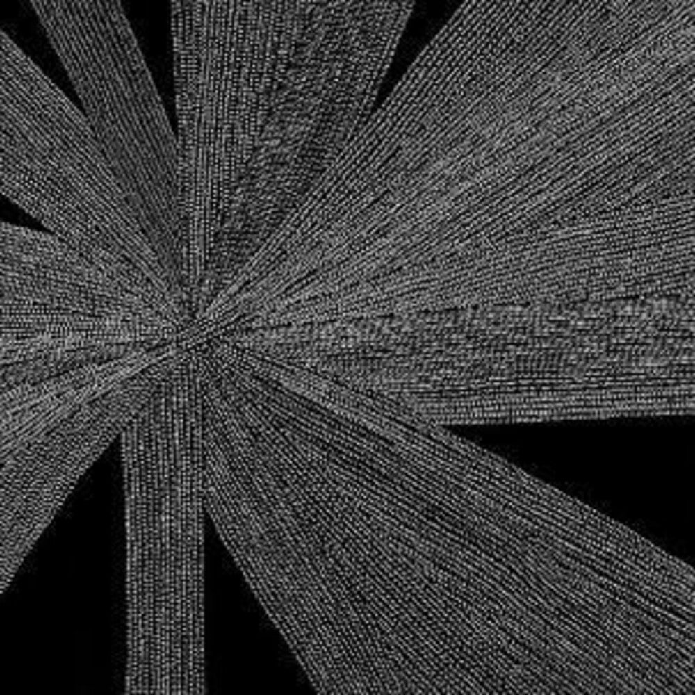 Solace Of The Mind [CD]