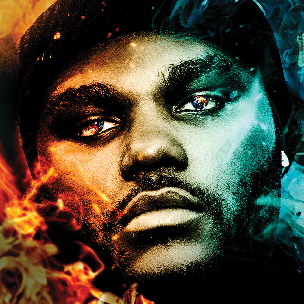 Forever My Moment [CD]