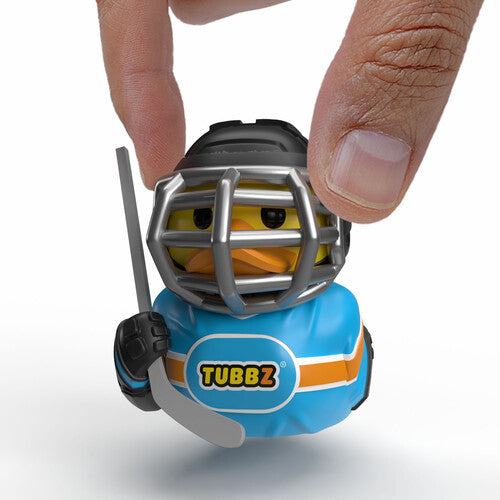 Tubbz - Sports - Ice Hockey Mini - Collectibles