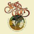 the album cover for Seals & Crofts - Gold & Rainbow: The Warner Bros Years 1969-1978
