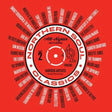 the album cover for Northern Soul Classics Ii / Various (Blk) (Uk) - Northern Soul Classics Ii / Various (Blk) (Uk)
