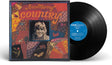 the album cover for Country / Various - Country / Various