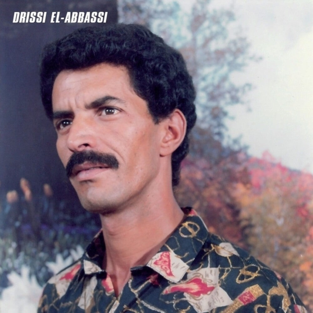 Rai Sidi Bel Abbas [LP]