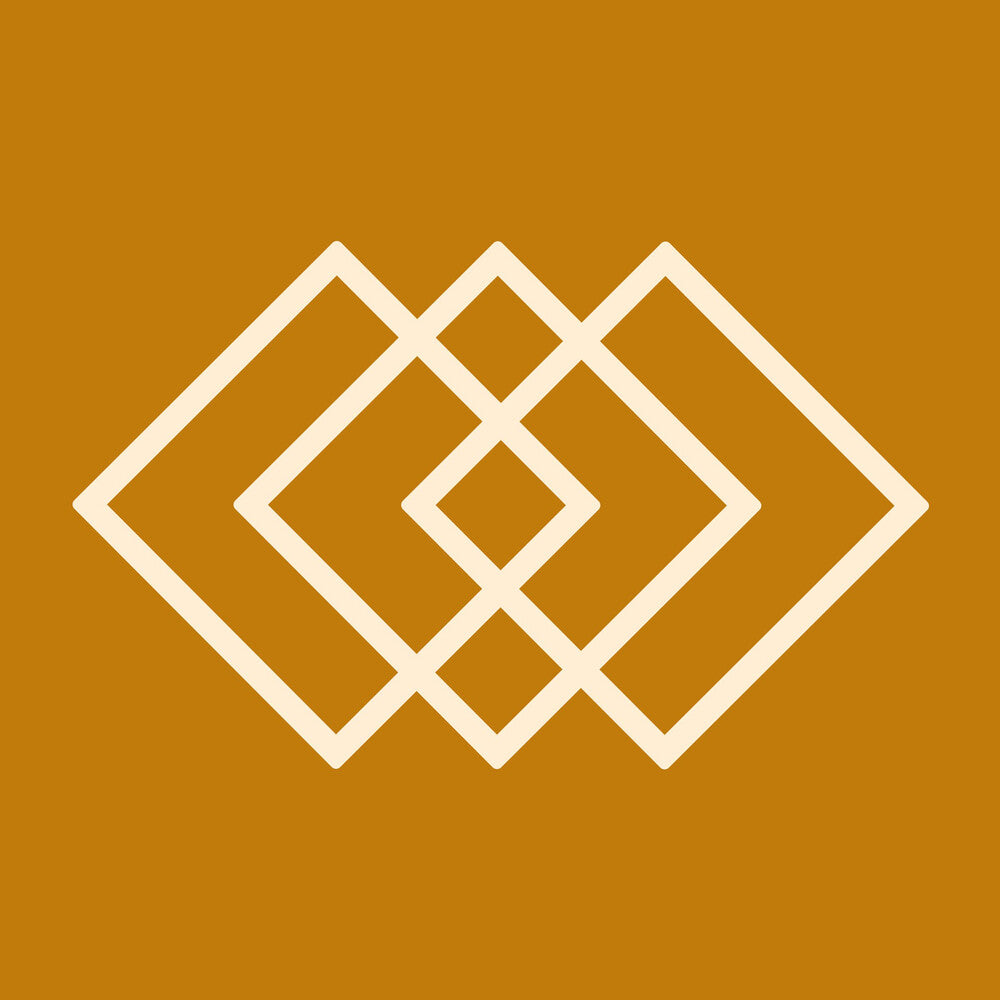 the album cover for Saint Etienne - International