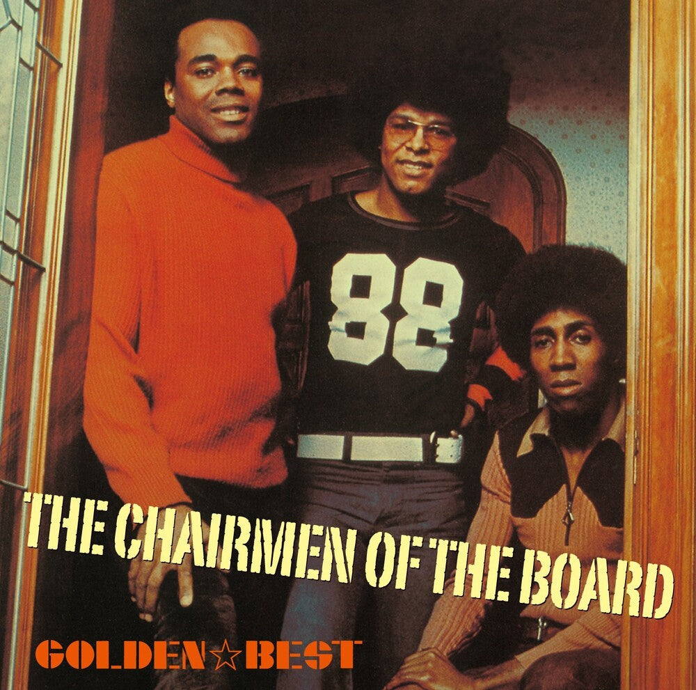 Golden Best: Complete Single Collection (Jpn) [CD]