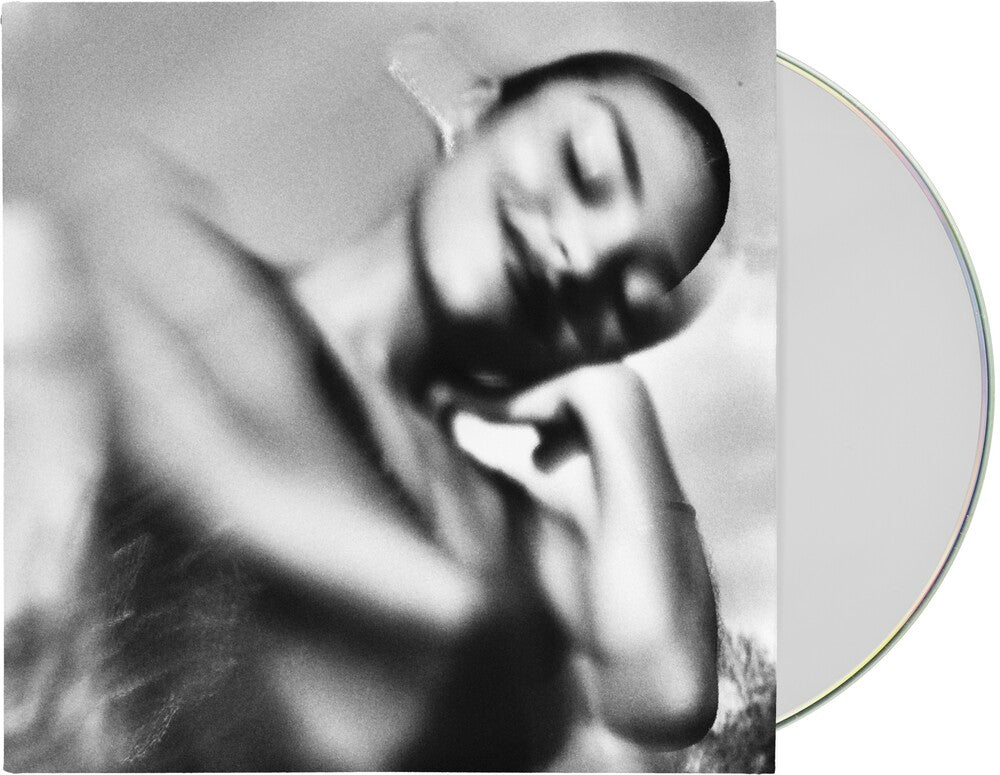 Olivia Dean - Art Of Loving [Digipak]