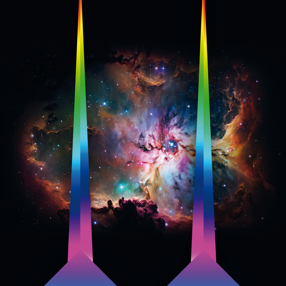 Mortality Volume Ii [CD]