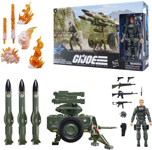 Gij Cs Tt El Seed - Gij Cs Tt El Seed - Collectibles
