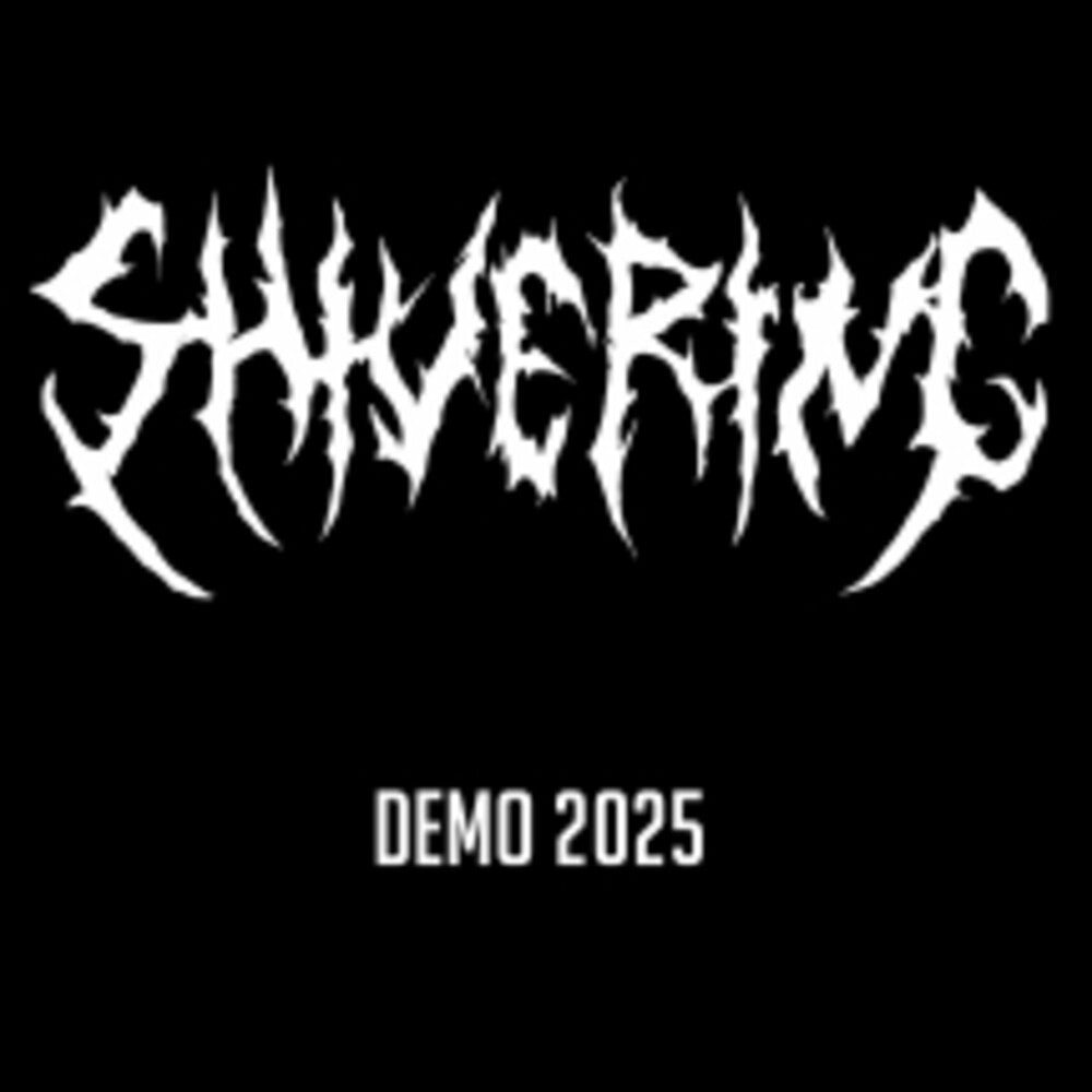 Demo 2025 [CD]
