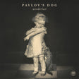 the album cover for Pavlov's Dog - Wonderlust