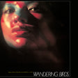 the album cover for Inagaki, Jiro / Soul Media - Wandering Birds - Purple