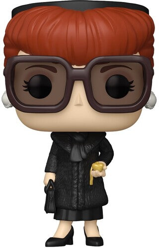 Pop Rocks Reba Mcentire - Pop Rocks Reba Mcentire Fancy - Collectibles