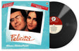 the album cover for Albano / Power, Romina - Felicita