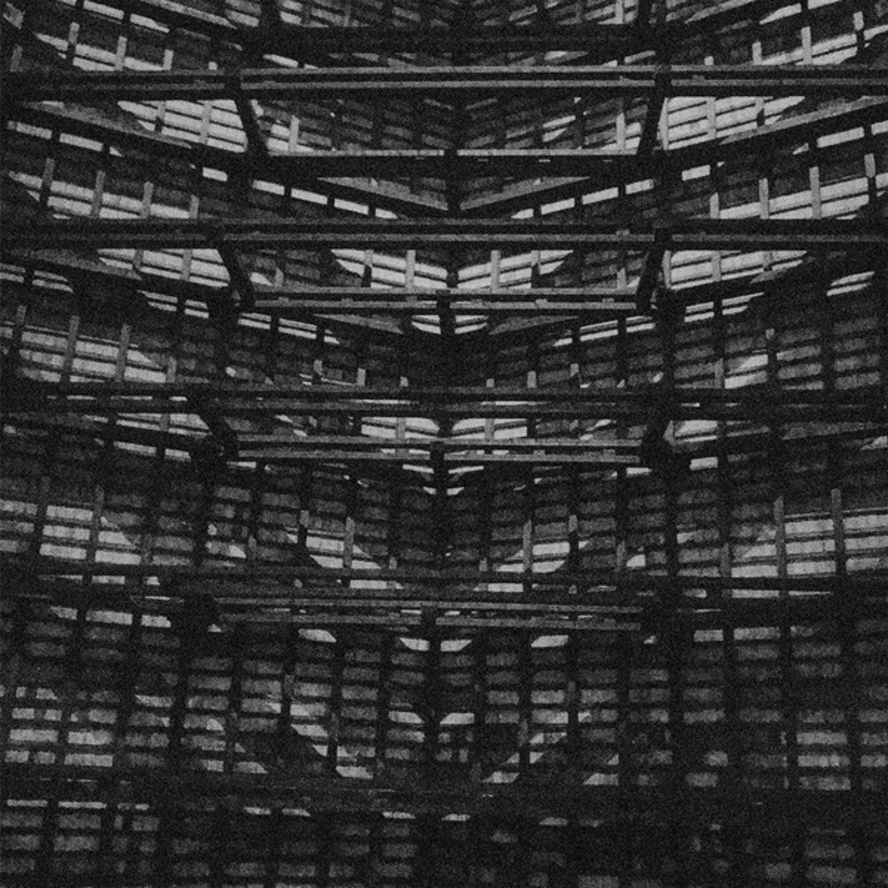 Milan [CD]