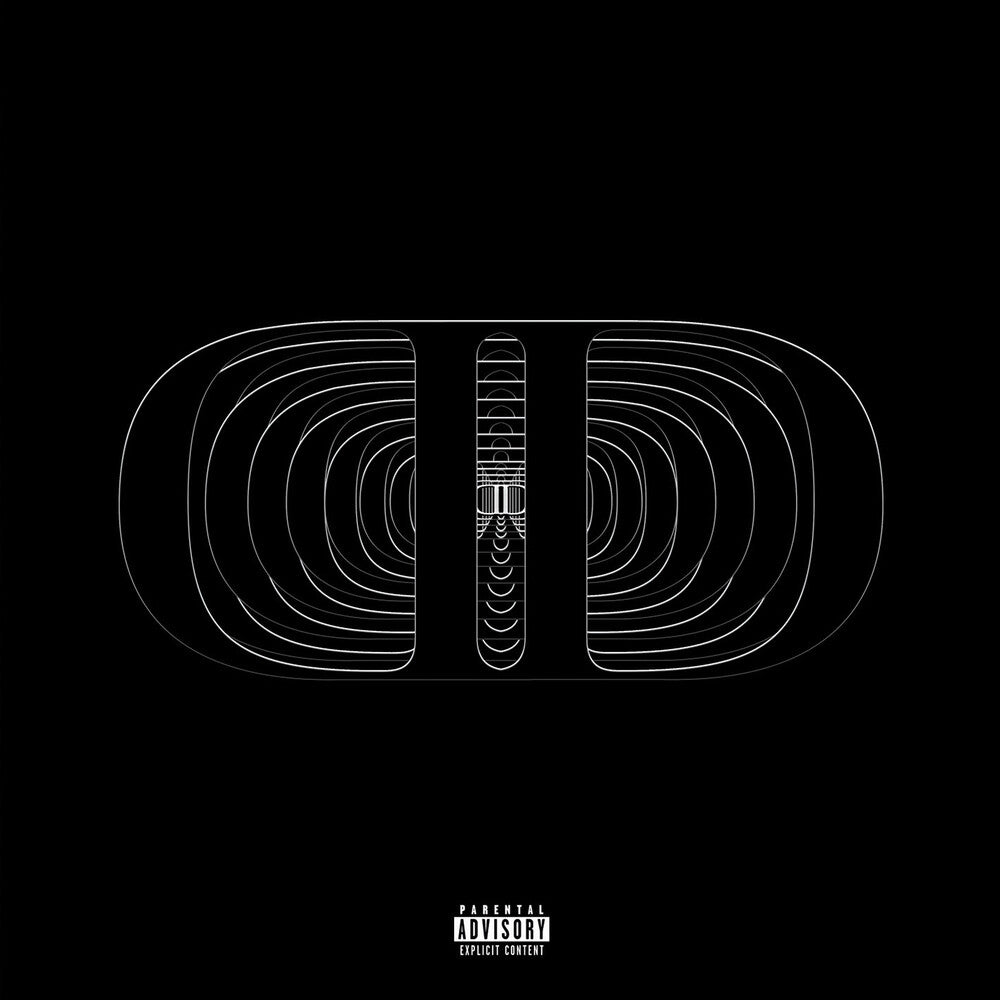 Dopamine (Mod) (Auto) [CD]