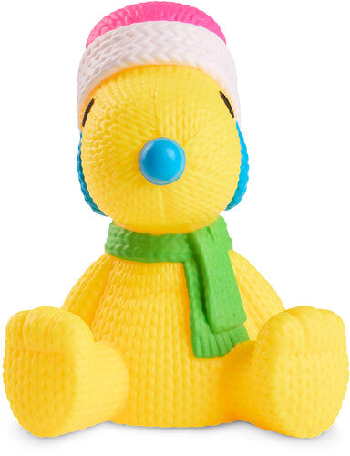 Peanuts - Snoopy (blacklight Christmas) - Peanuts - Snoopy (blacklight Christmas) - Collectibles