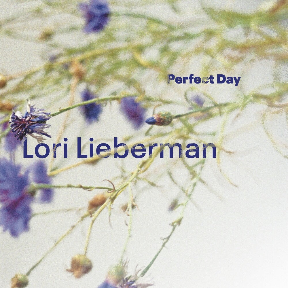 Perfect Day (Gate) [Limited Edition] (Ofgv)