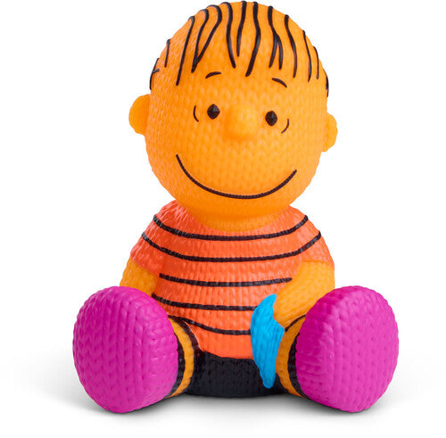 Peanuts - Linus (blacklight) - Peanuts - Linus (blacklight) - Collectibles