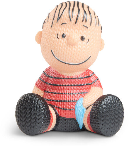 Peanuts - Linus (metallic) - Peanuts - Linus (metallic) - Collectibles