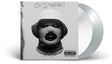 the album cover for ScHoolboy Q - Oxymoron [Colored Vinyl] [Clear Vinyl] [Limited Edition] (Slv) (Ita)