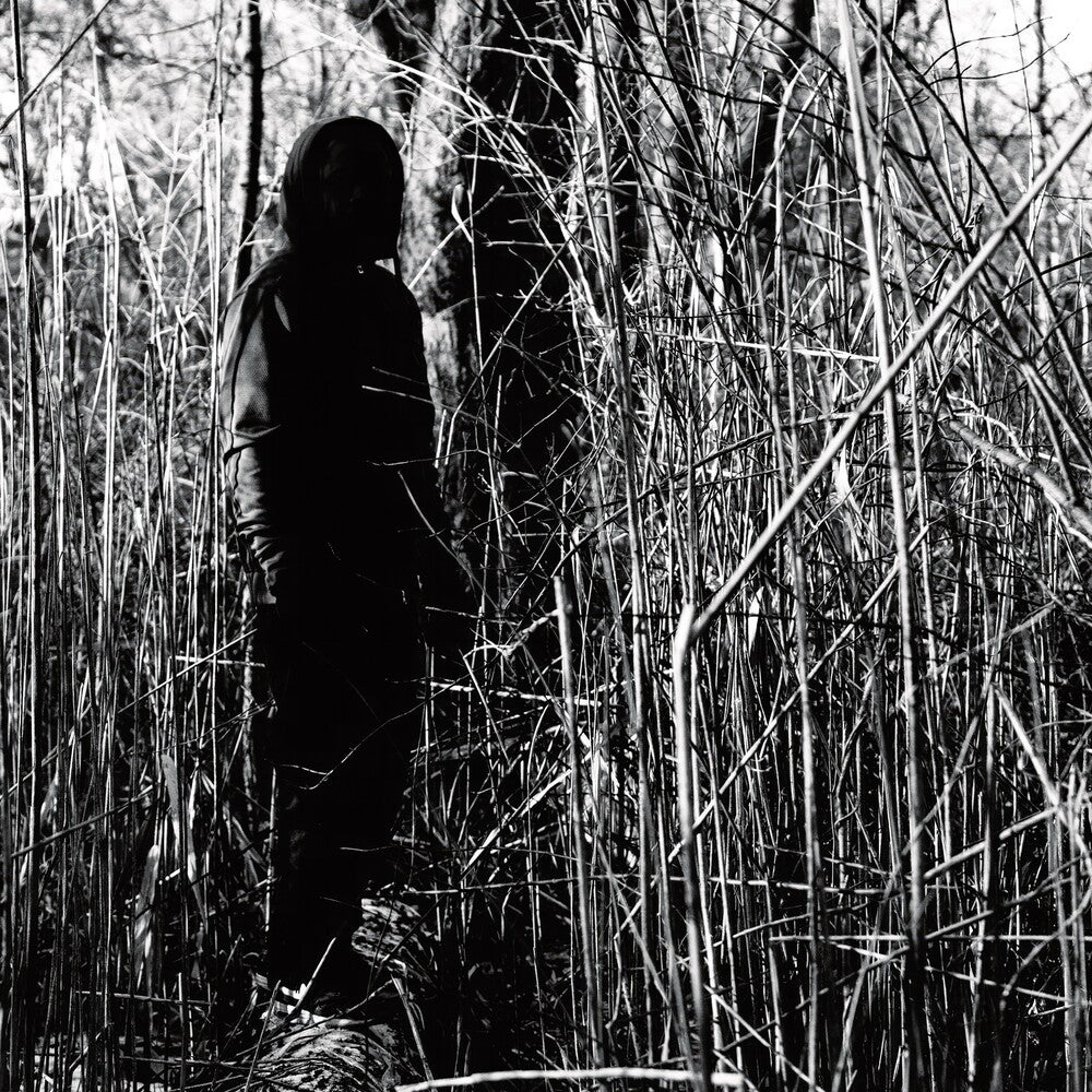 Today I Wrote Nothing (10 Year Anniversary) (Aniv) [CD]