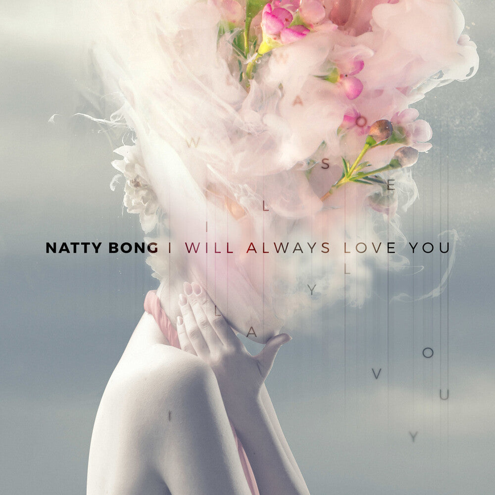 I Will Always Love You / Under The Bridge [7" Vinyl]