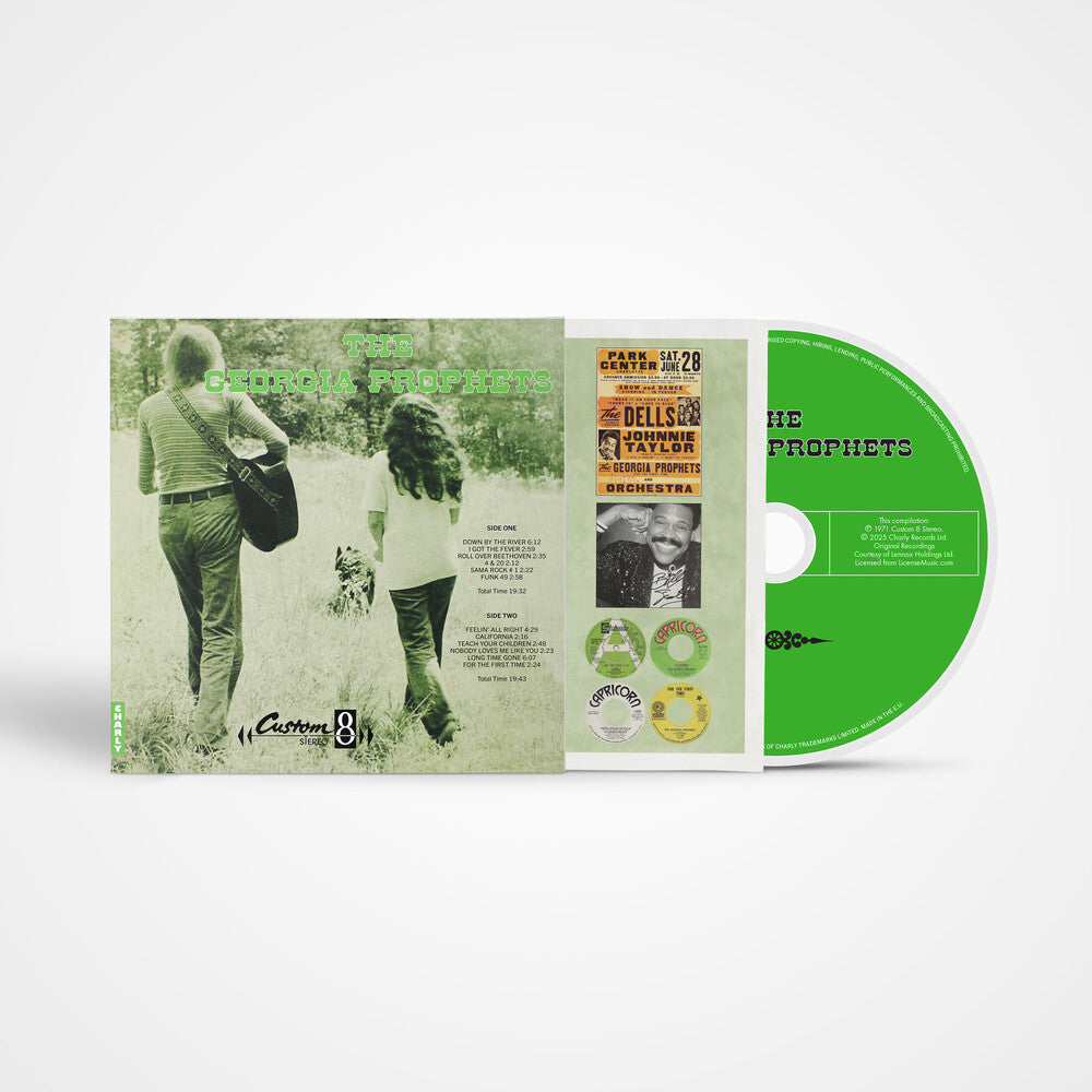 Fever (Bonus Tracks) (Coll) (Exp) [CD]