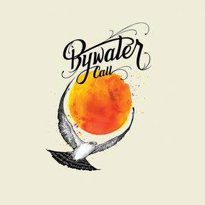 the album cover for Bywater Call - Bywater Call (Uk)