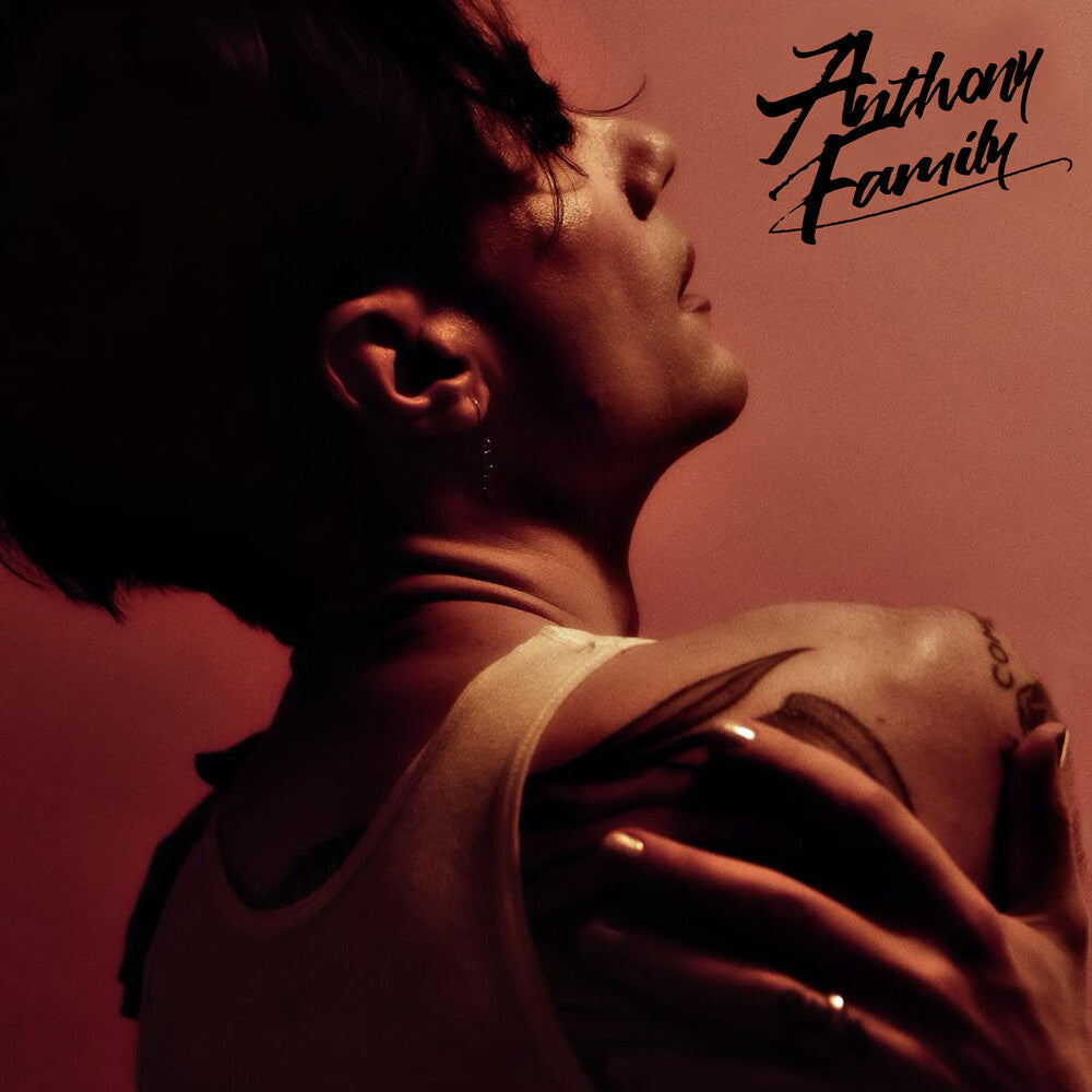 Live  From An Ordinary Place [CD]