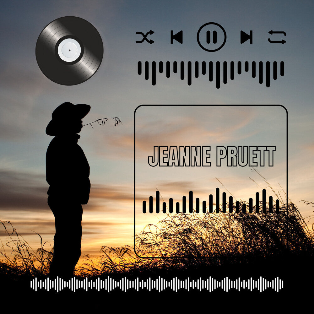 Jeanne Pruett - Greatest Hits (Mod) [CD]
