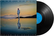 the album cover for Morley, Luke - Walking On Water