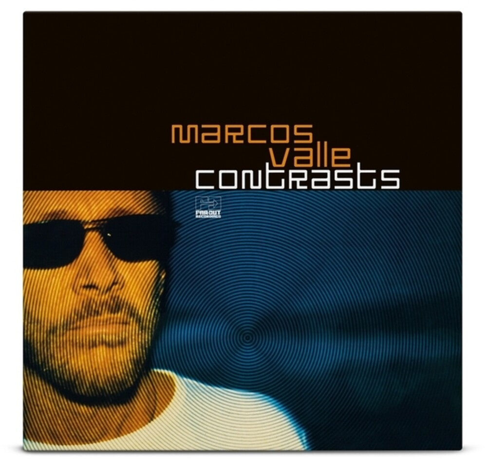 Contrasts [LP]