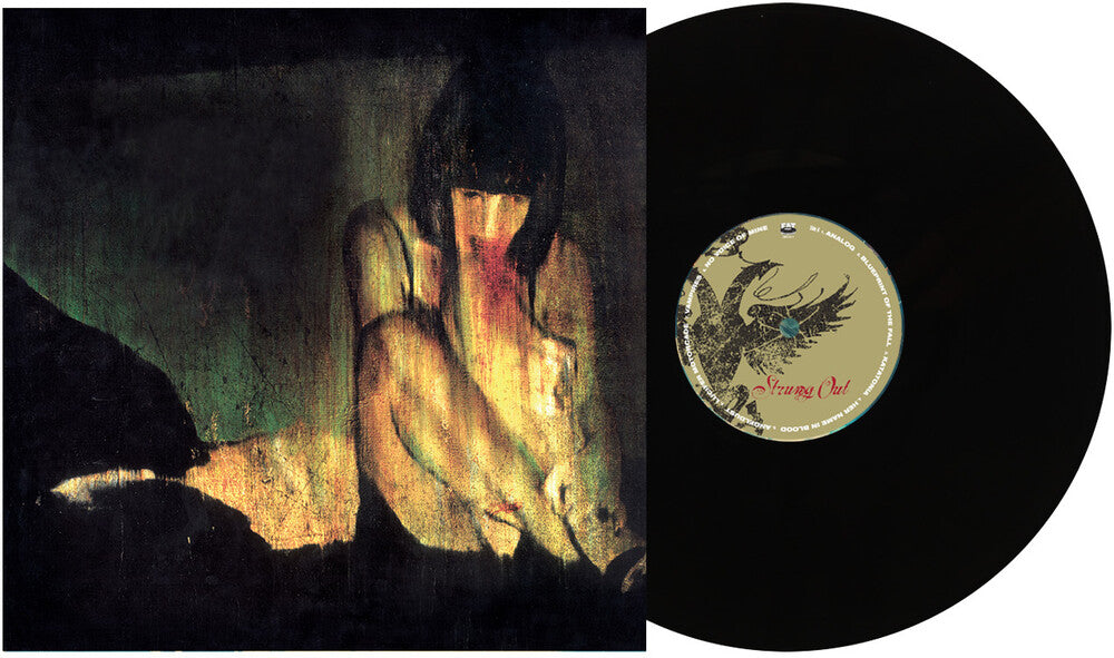 Exile in Oblivion 20th Anniversary  [black]