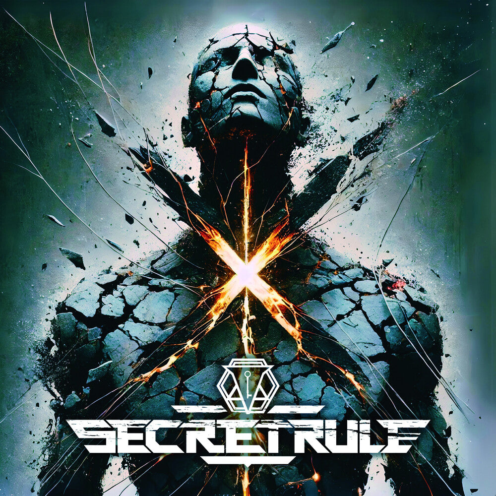 X [CD]