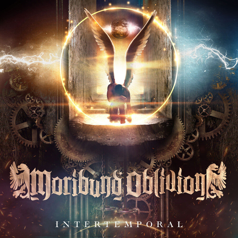 Intertemporal [CD]