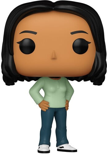Pop Animation King Of The Hill - Pop Animation King Of The Hill S2 Pop 2 - Collectibles