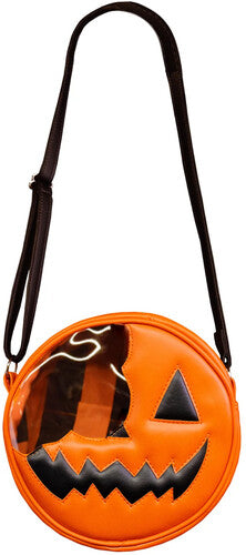 Trick R Treat Sam Bitten Lollipop Bag - Trick R Treat Sam Bitten Lollipop Bag - Collectibles