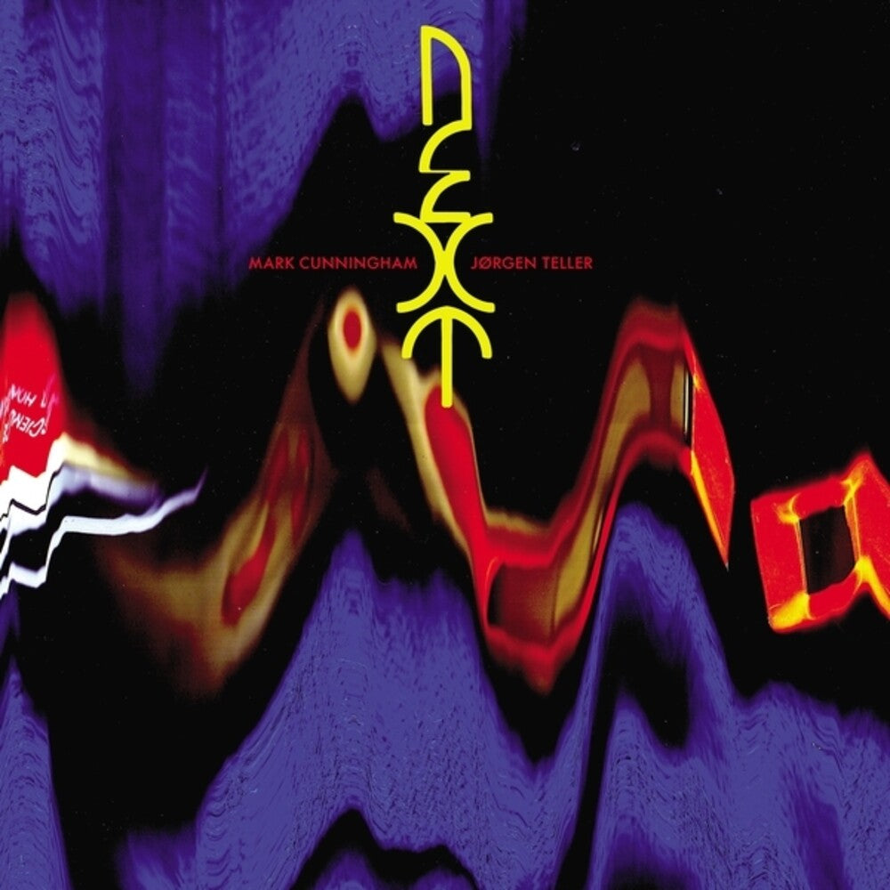 Next [CD]